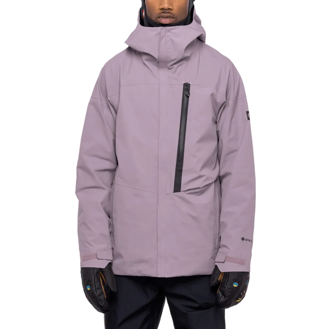 686 GT Gore-tex Jacket 2023