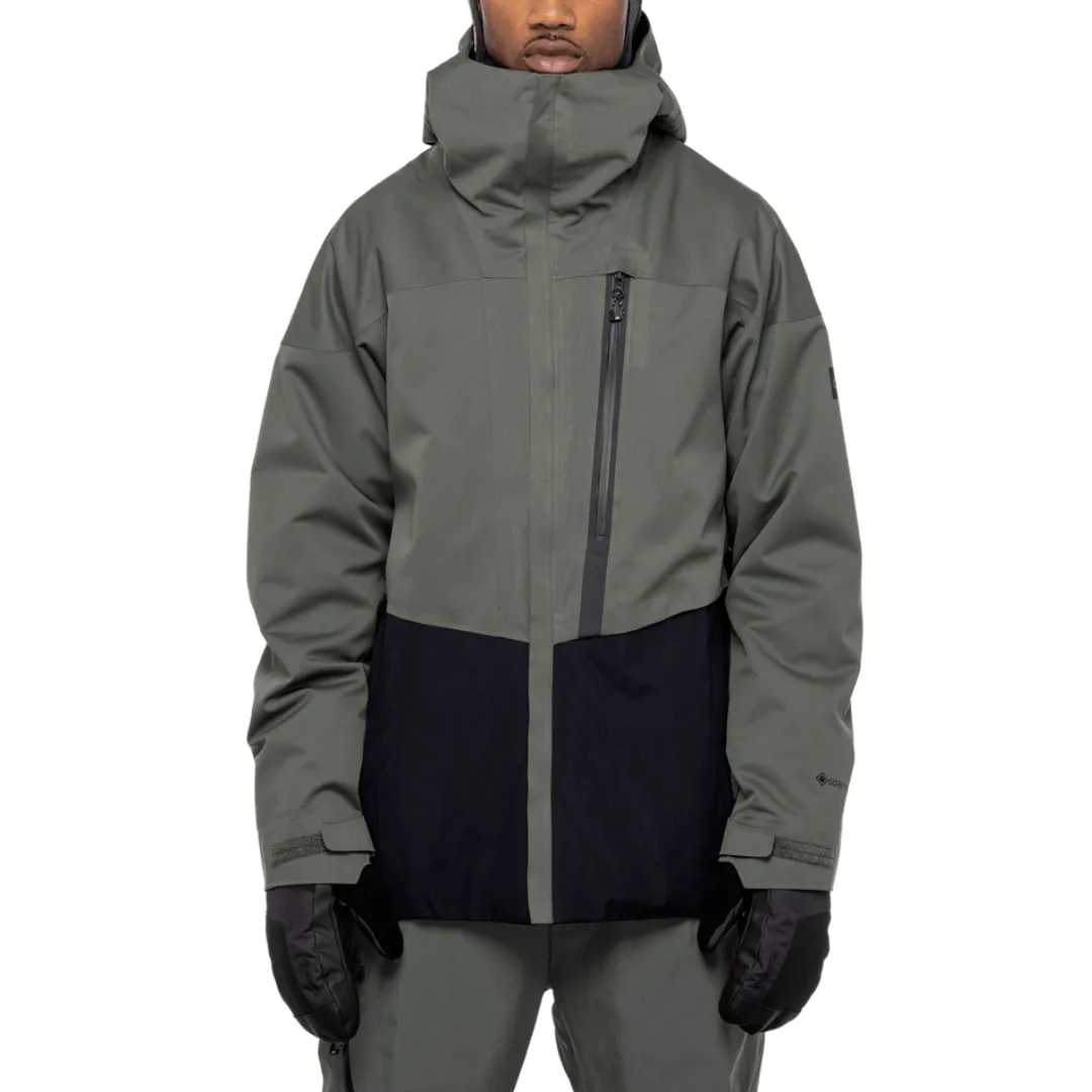 686 GT Gore-tex Jacket 2023