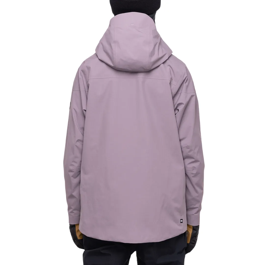 686 GT Gore-tex Jacket 2023