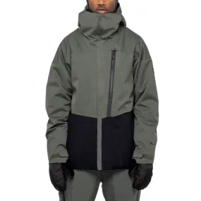686 GT Gore-tex Jacket 2023