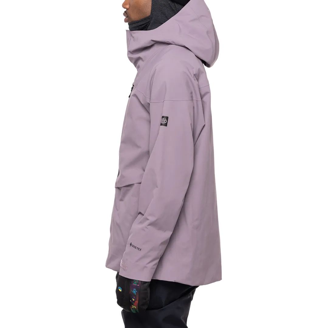 686 GT Gore-tex Jacket 2023