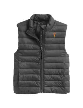 Arizona State Sun Devils Youth Boys' Vest