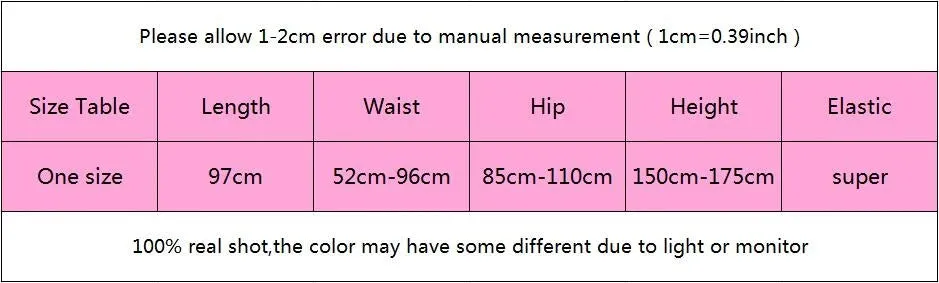 Candy Color Stretch Fleece Leggings