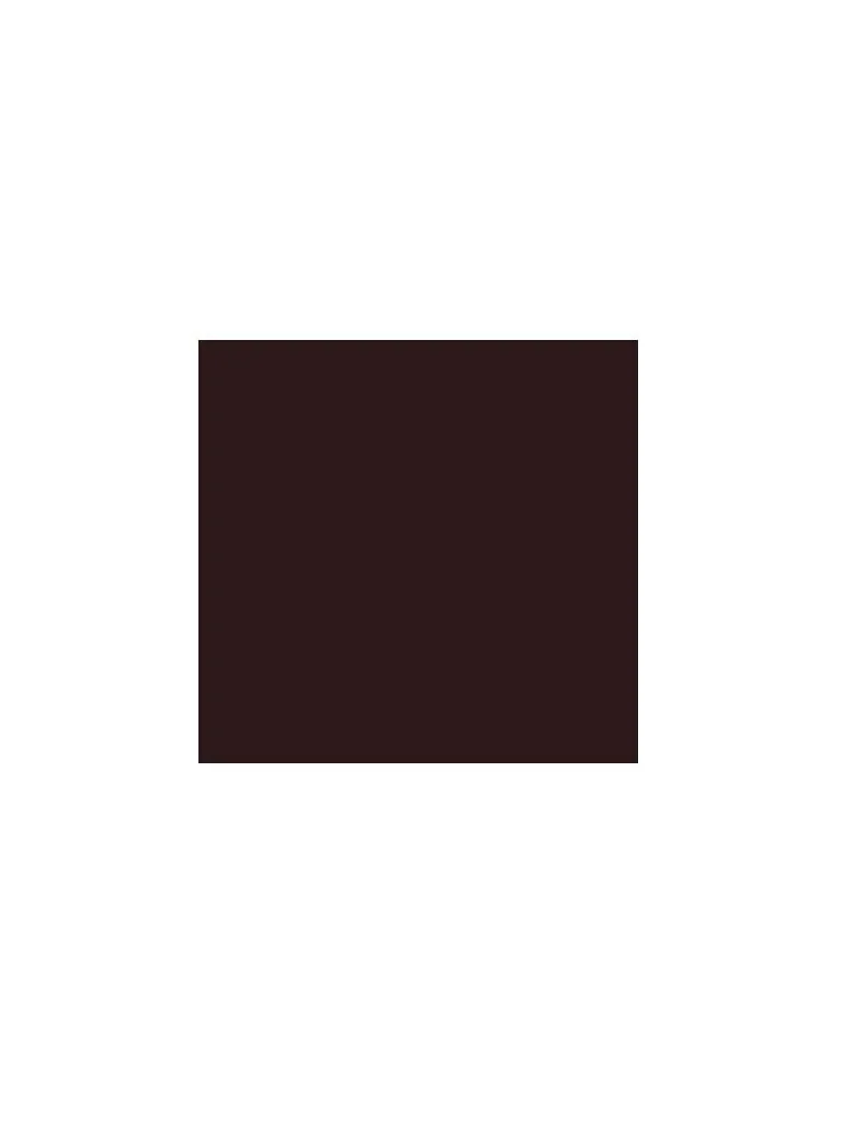 ETA Burgundy Criss-Cross Detailed Relaxed-Fit Sweater
