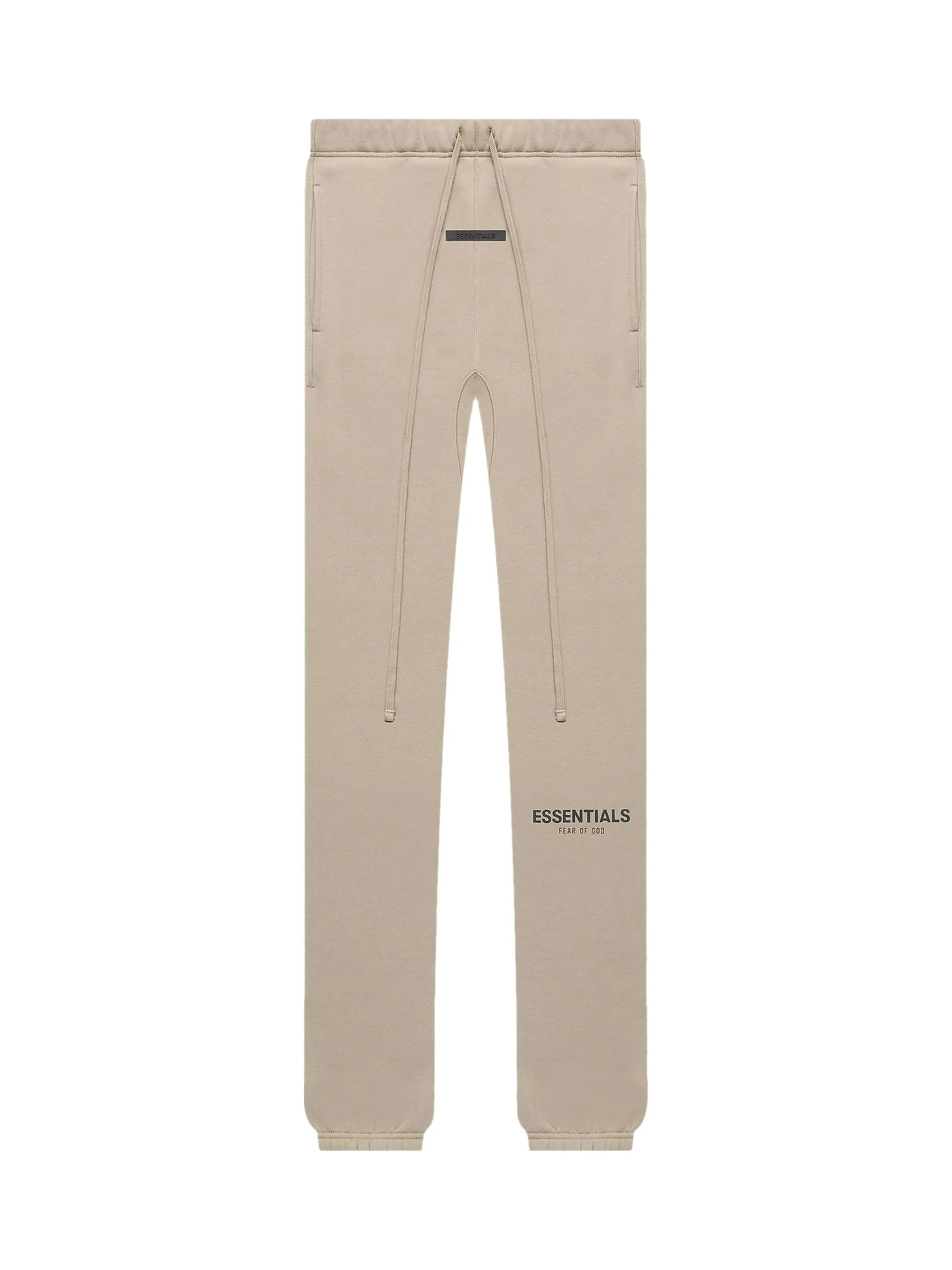 Fear of God Essentials Core Collection Sweatpant String