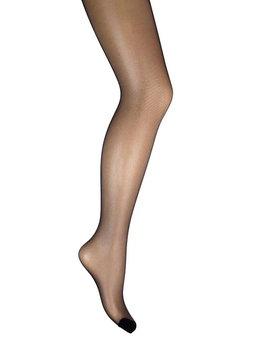 Glamory Matt 20 Tights