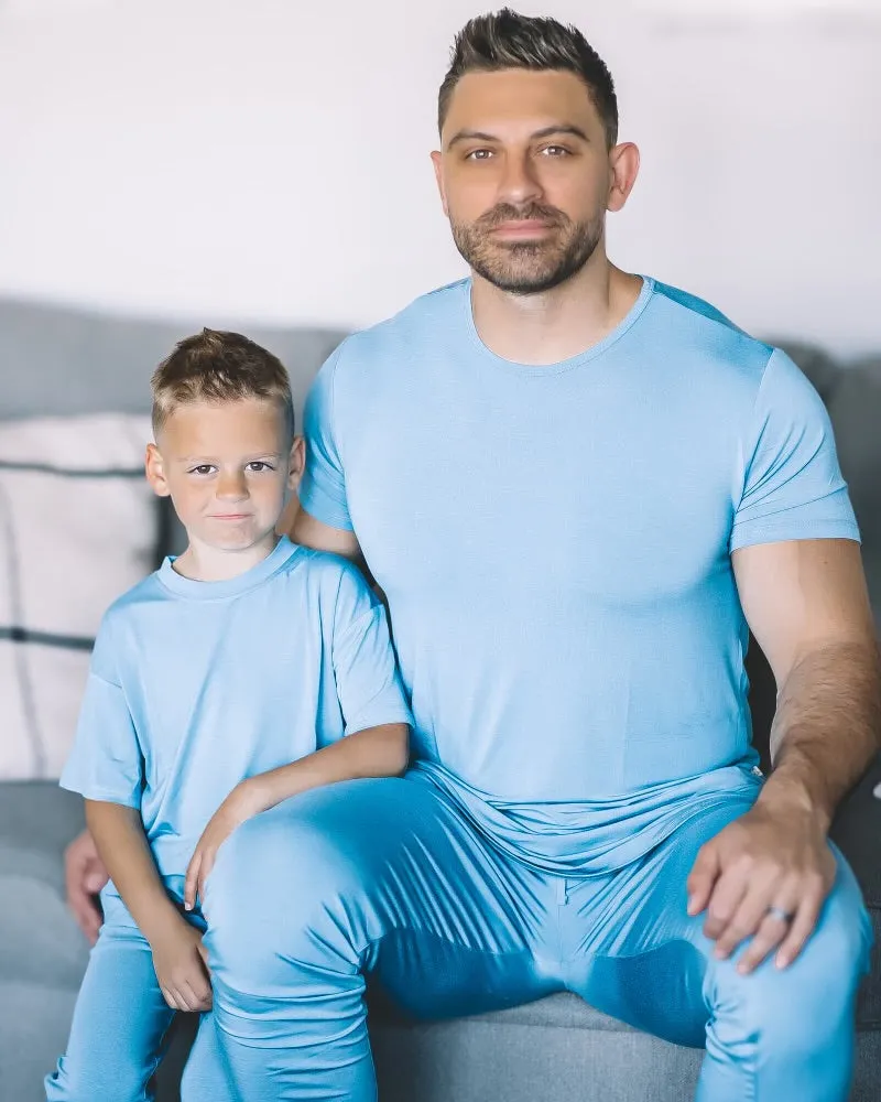 Heaven Men's Joggers