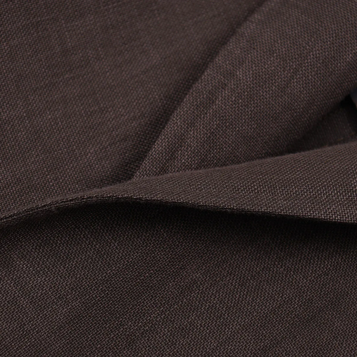Isaia 'Capri' Linen-Wool-Silk Sport Coat