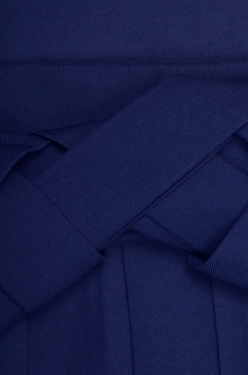 Jacket, kimono, hakama set / JKH #1-062