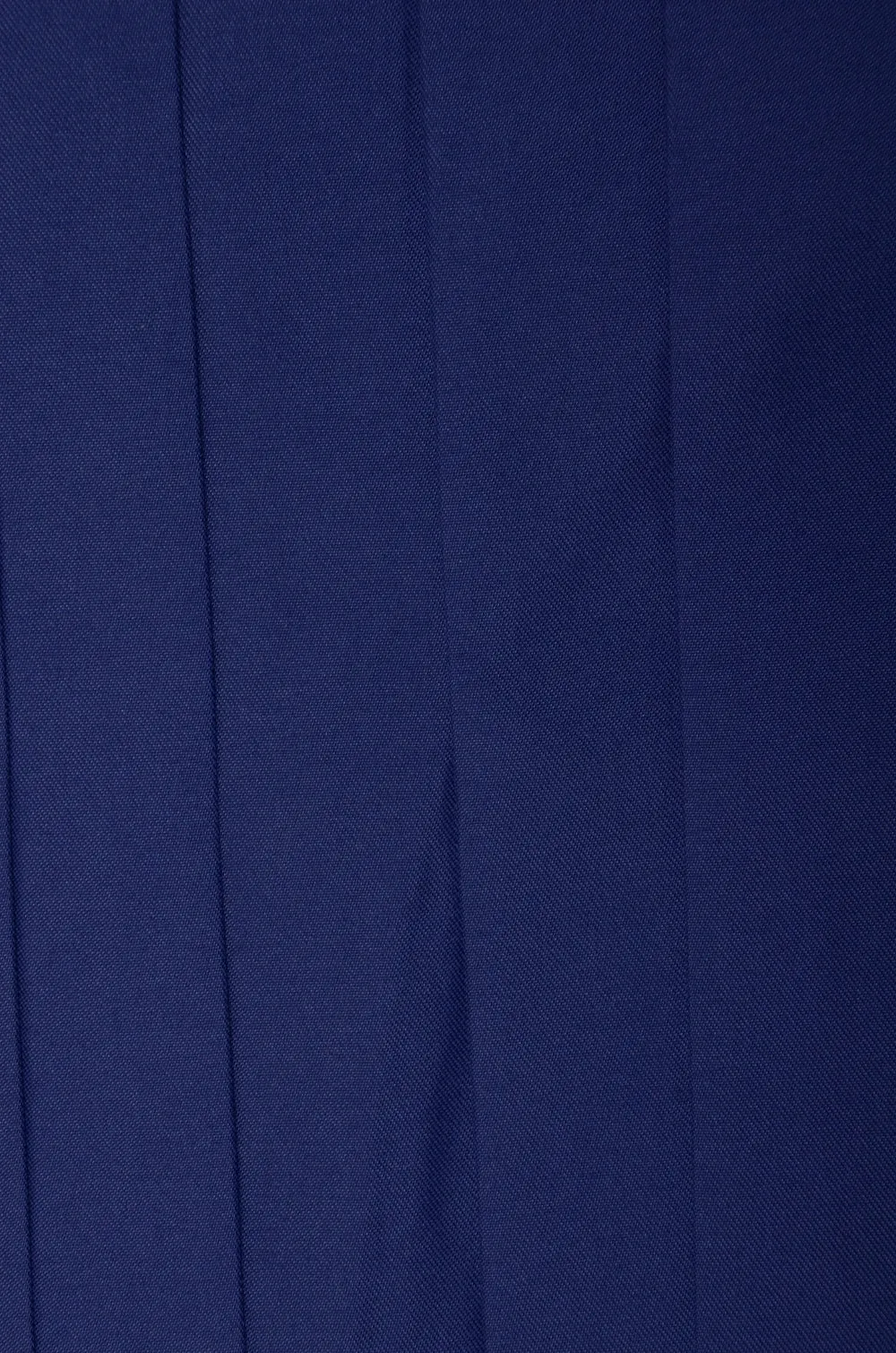 Jacket, kimono, hakama set / JKH #1-062