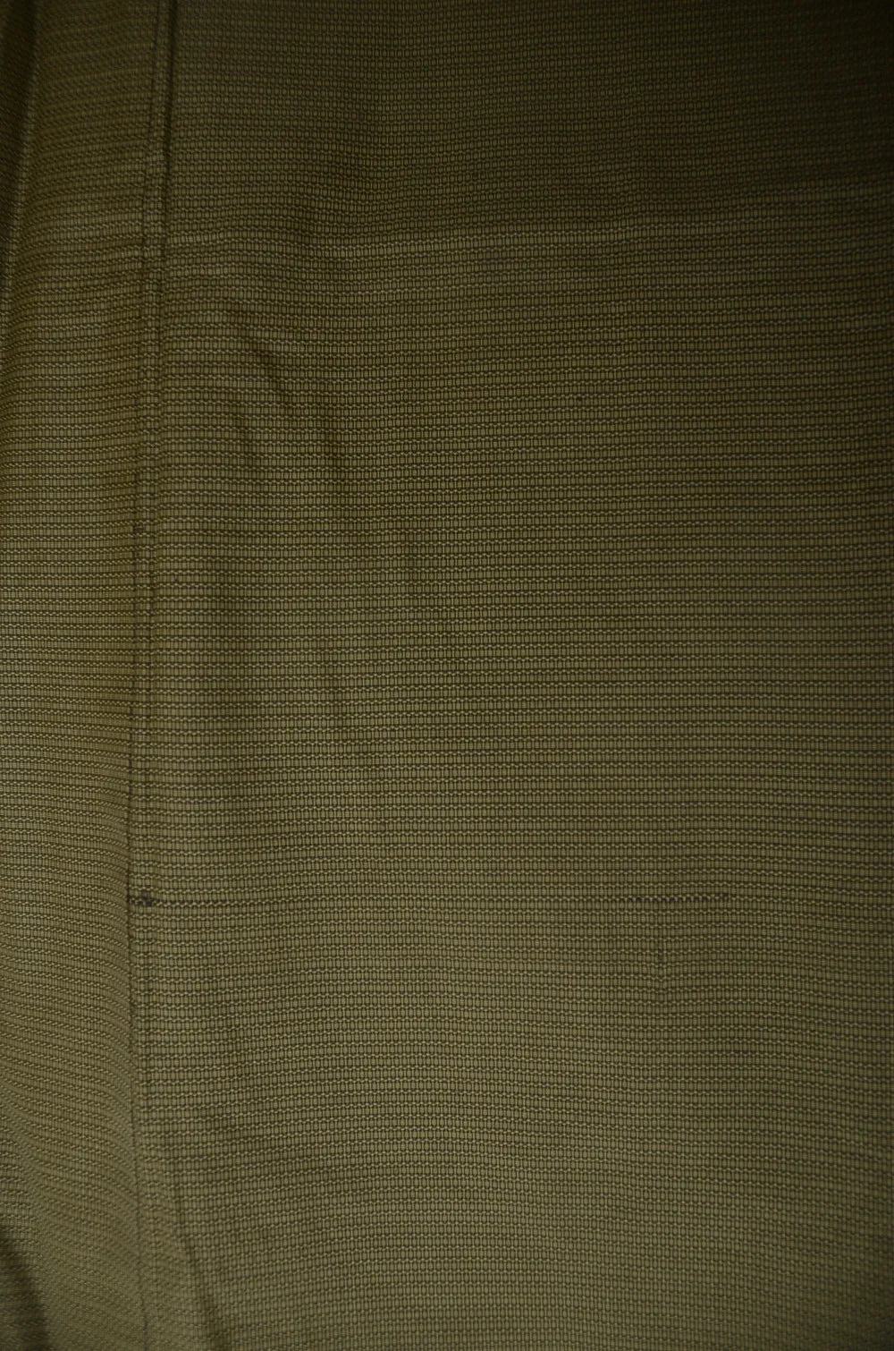Jacket, kimono, hakama set / JKH #1-303