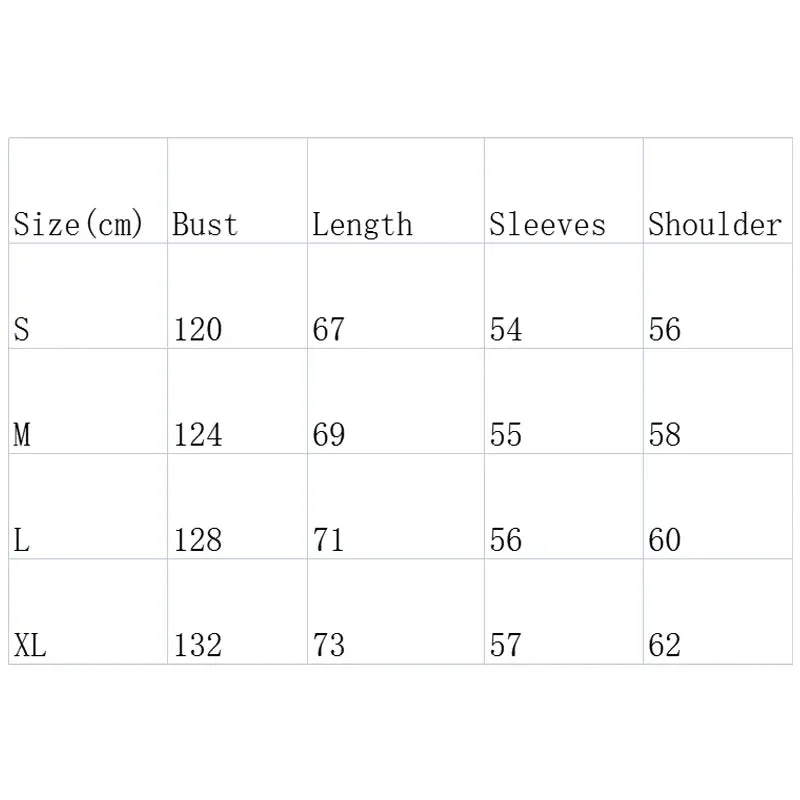 Japanese Leisure Color Streamer High Neck Fleece Pullover Hoodies