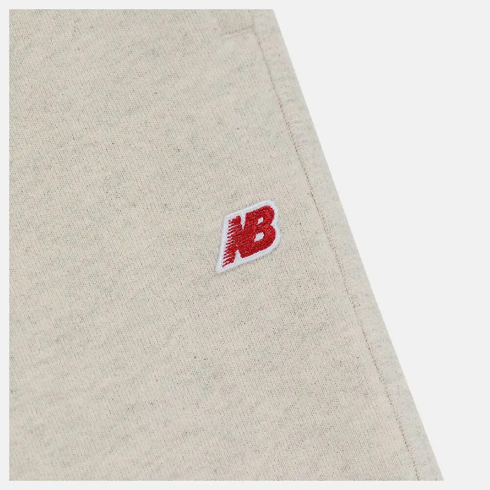 MADE in USA Core Sweatpant