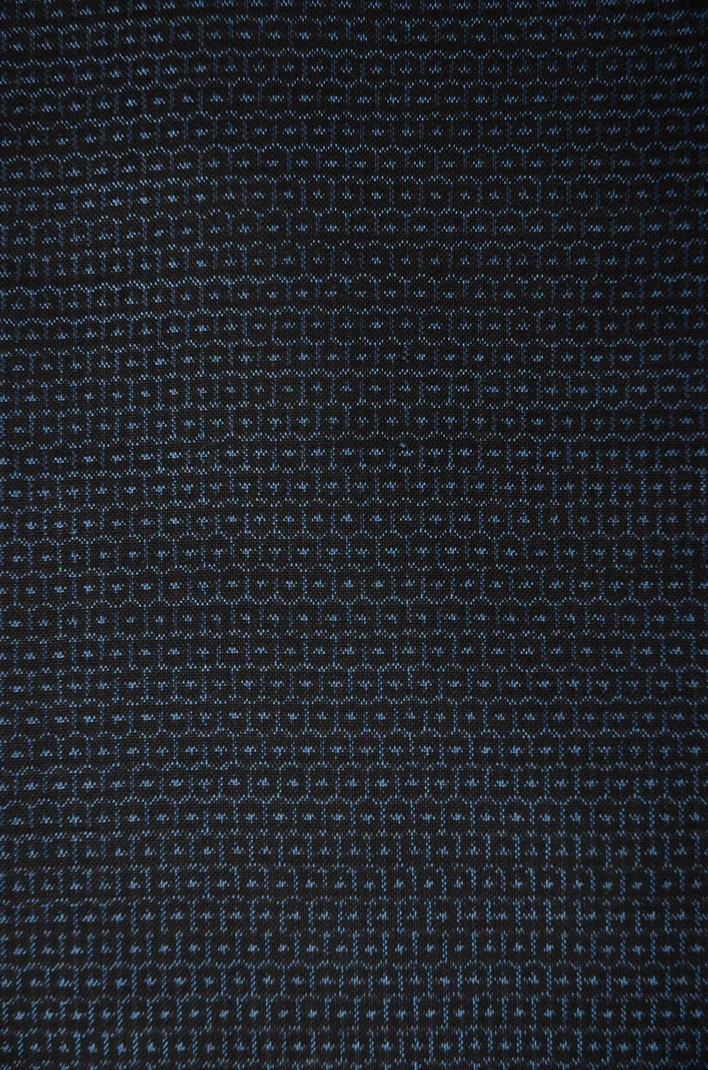 Men kimono / M-KM #1-153