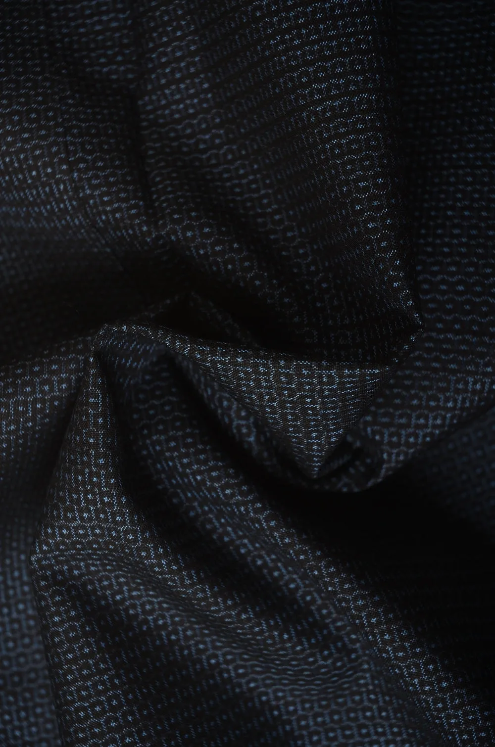 Men kimono / M-KM #1-153