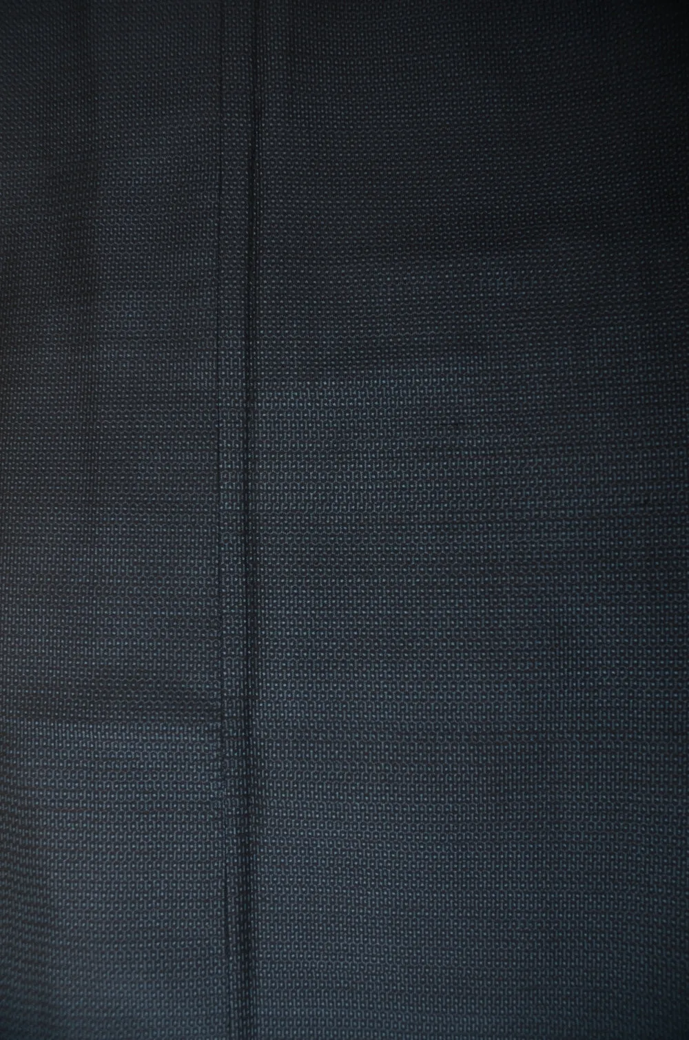 Men kimono / M-KM #1-220