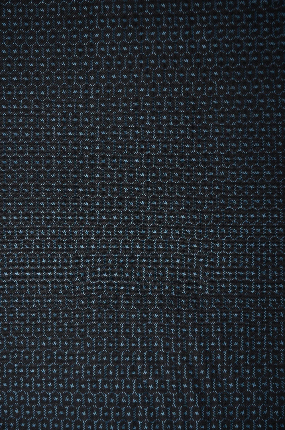 Men kimono / M-KM #1-220