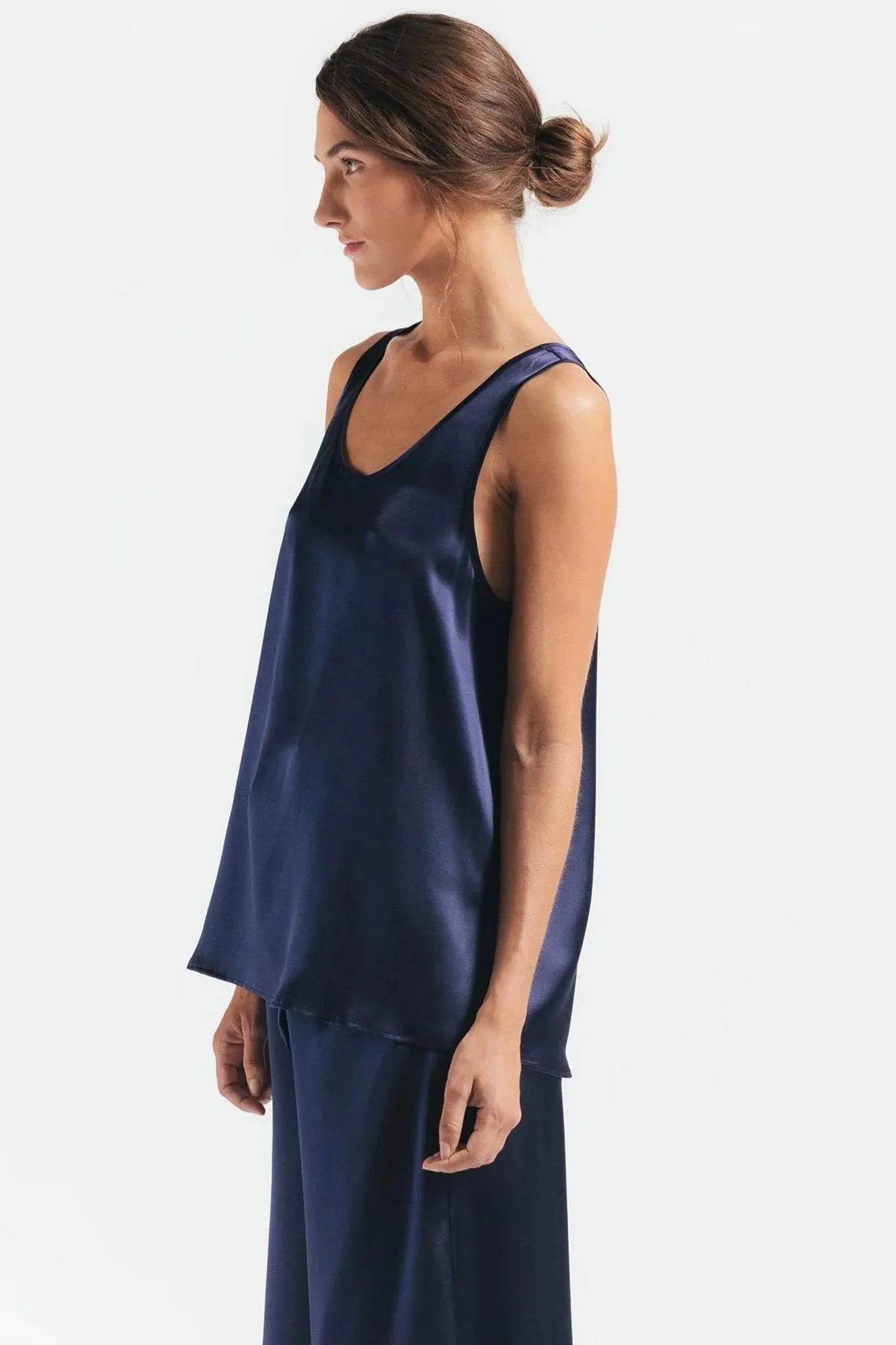 NK Imode Dylan Urban Tank