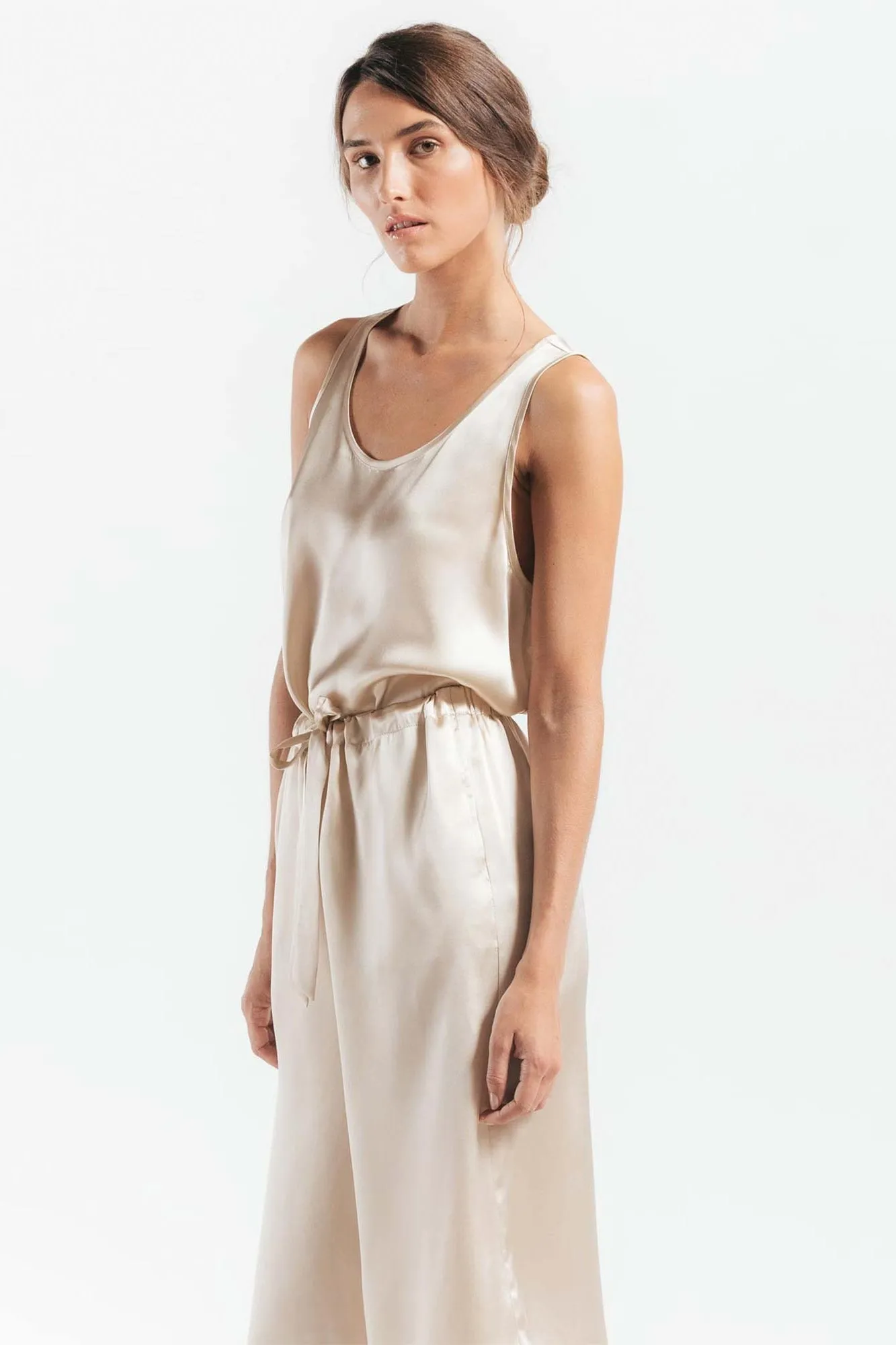 NK Imode Dylan Urbane Tank