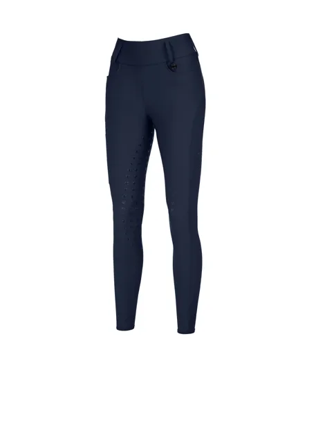 Pikeur Malia Riding Tights