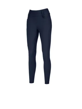 Pikeur Malia Riding Tights