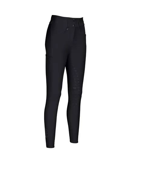 Pikeur Malia Riding Tights