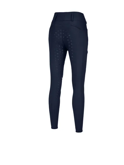 Pikeur Malia Riding Tights