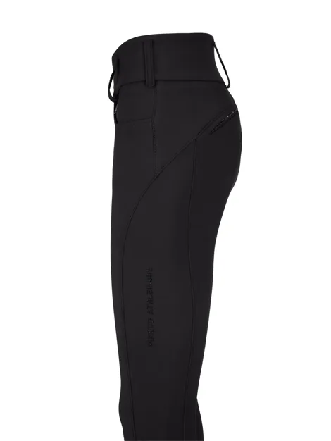 Pikeur Malia Riding Tights
