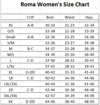 Roma Costume Thigh High Open Fishnet Stocking Hot Pink One Size