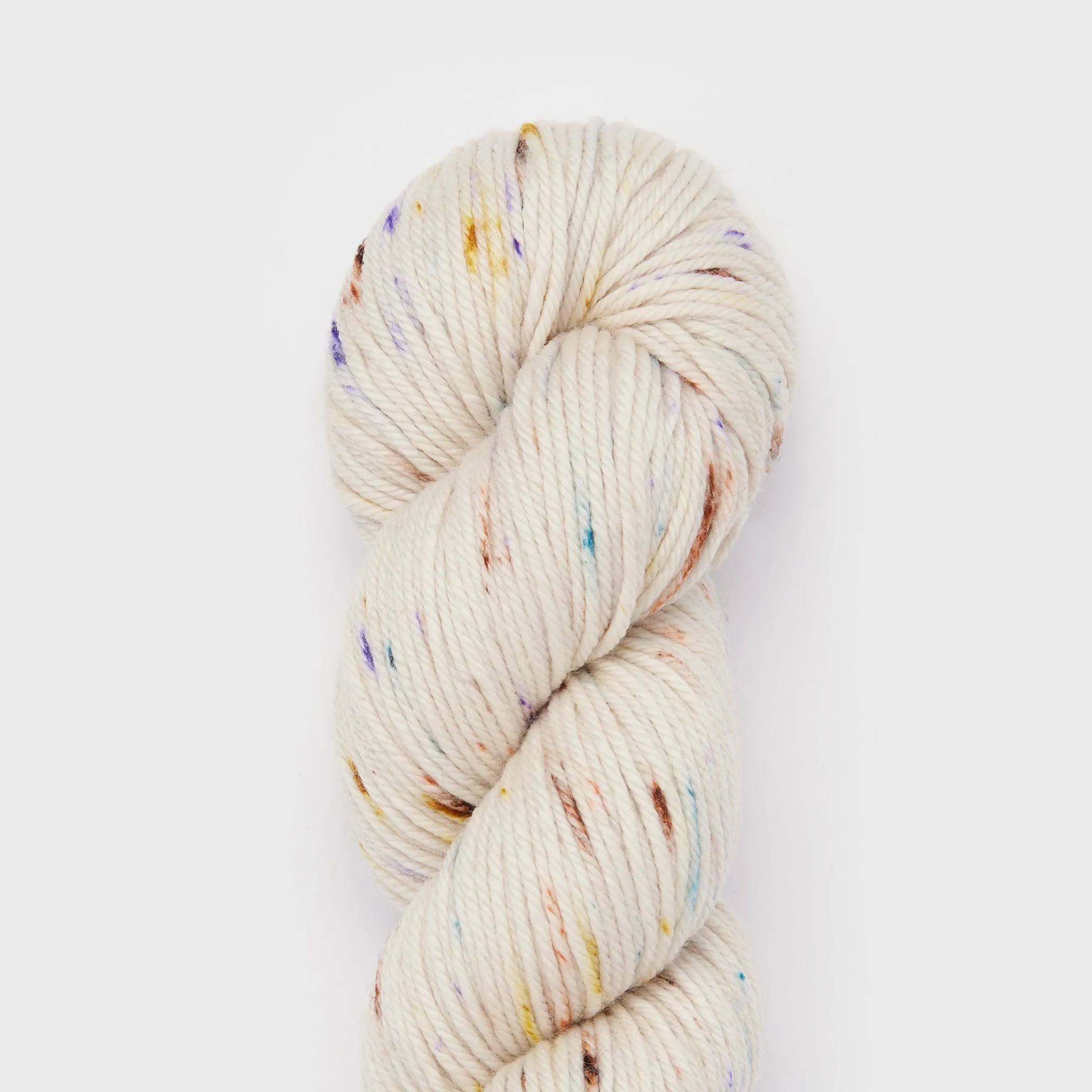 Scout Kerchief Kit (Iris Confetti)