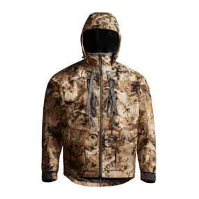 Sitka Hudson Men’s Jacket