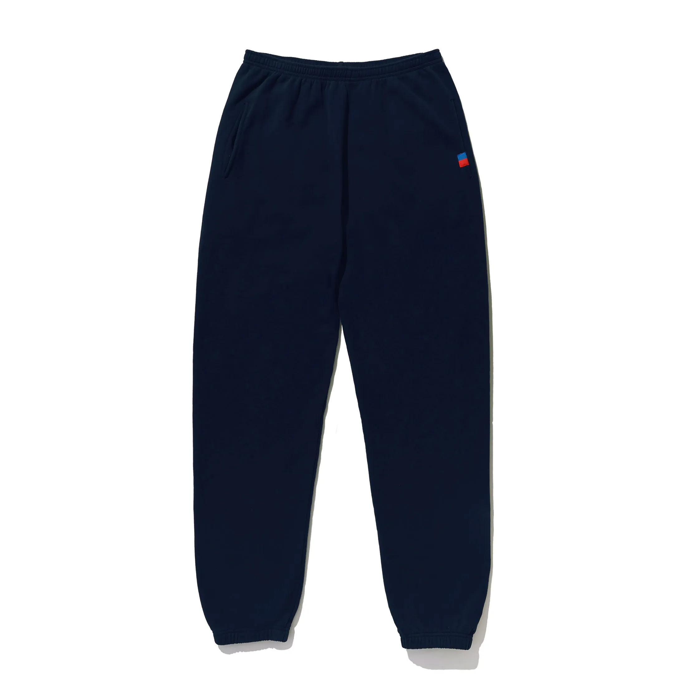 The Sweatpants - Navy