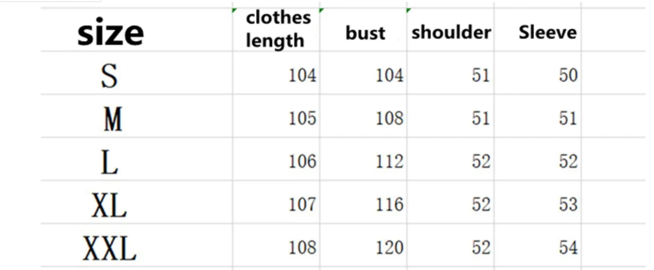 Women Winter Woolen Coats Female Plaid Print Retro Warm Thick Plaid Shirt Long Jacket